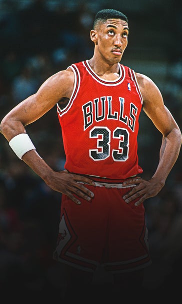 Raging Bull